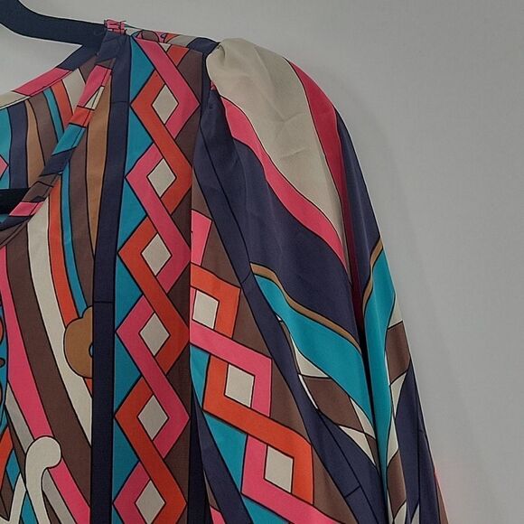 3 For$20 Fresh Tart Multi color design size S - Picture 4 of 7